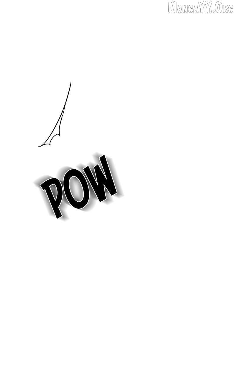 Between Two Floors Chapter 36 page 88 - 