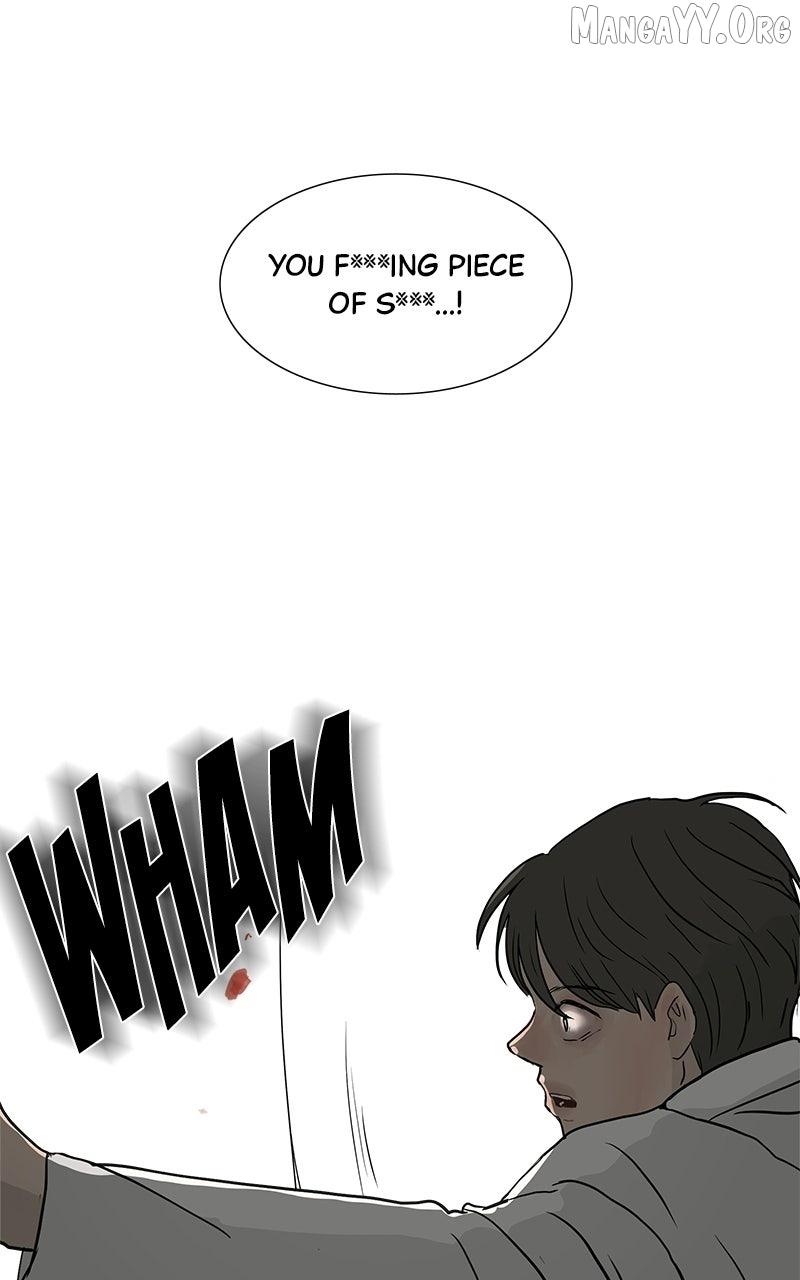 Between Two Floors Chapter 36 page 89 - 