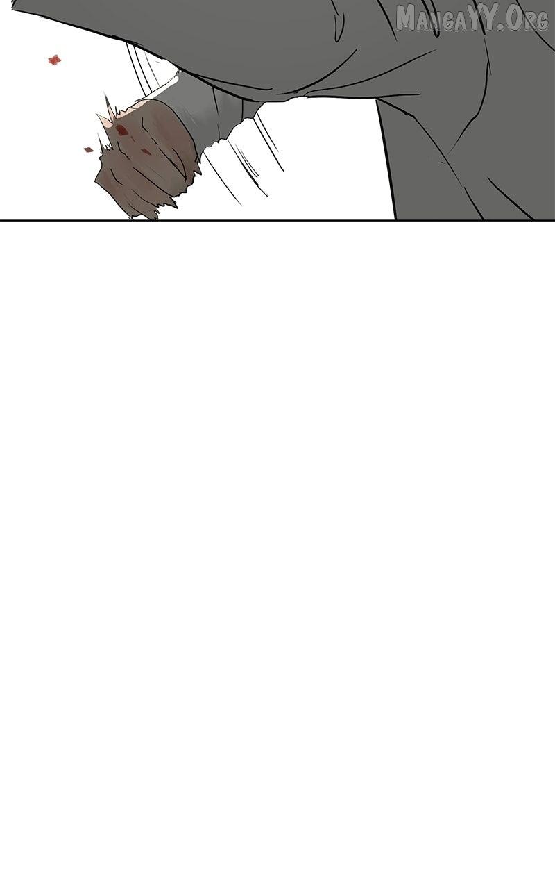 Between Two Floors Chapter 36 page 90 - 