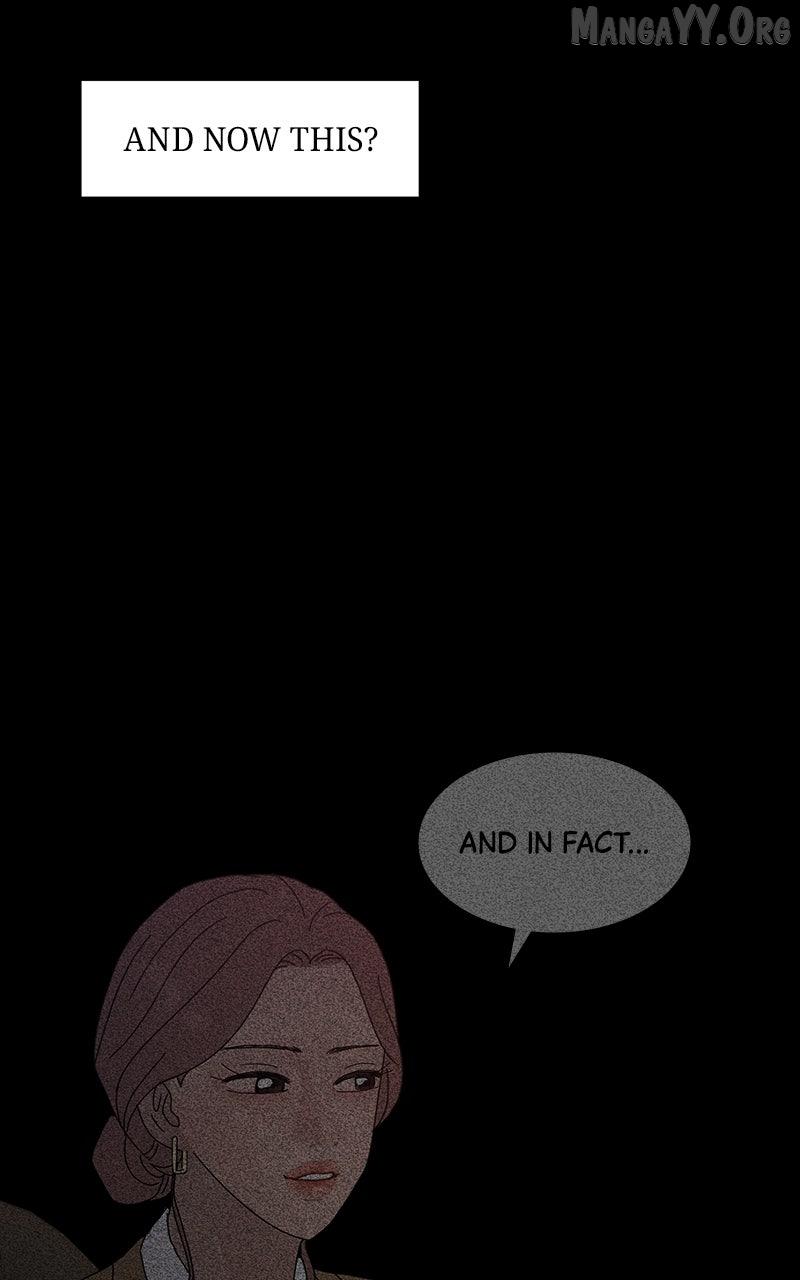 Between Two Floors Chapter 37 page 15 - 