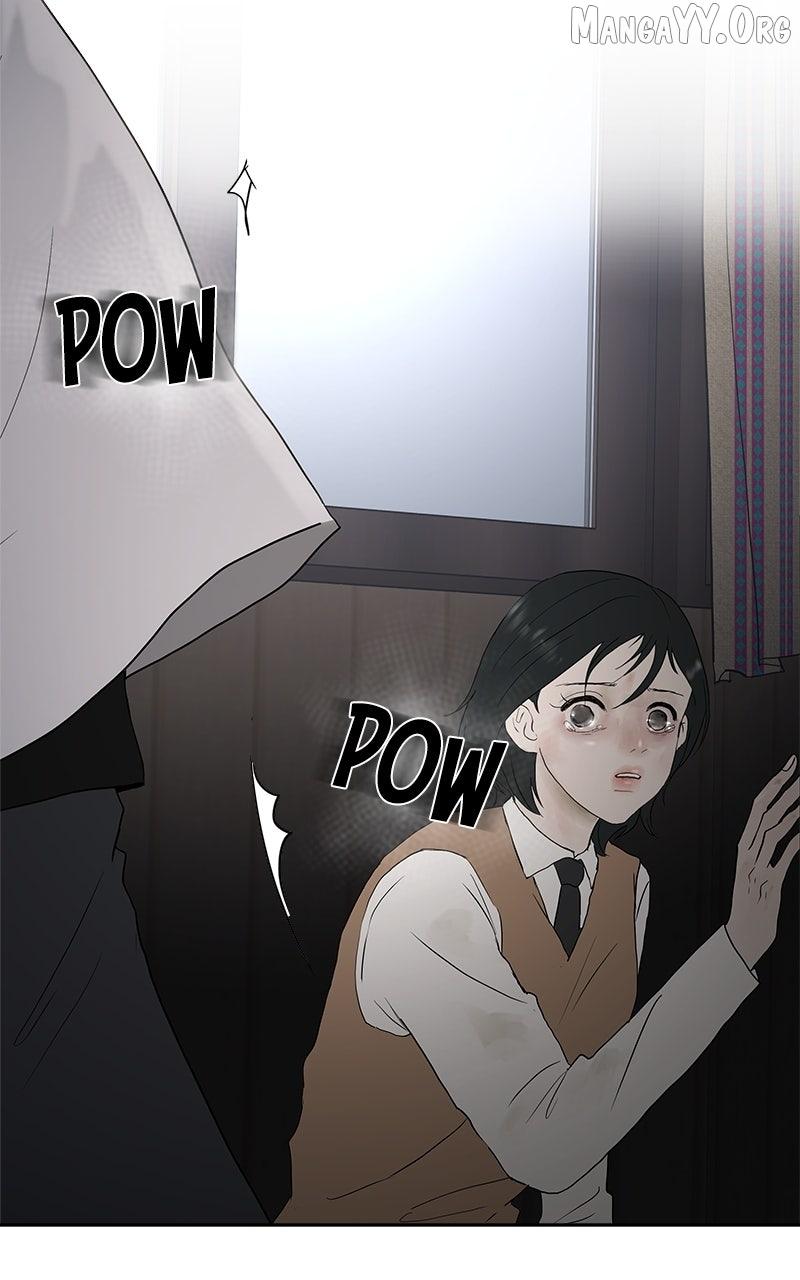 Between Two Floors Chapter 37 page 3 - 
