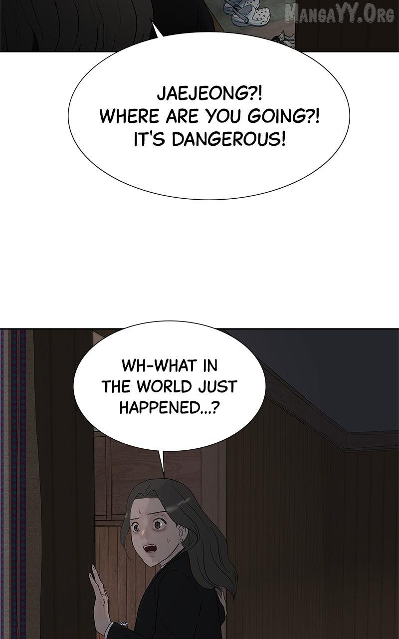Between Two Floors Chapter 37 page 26 - 