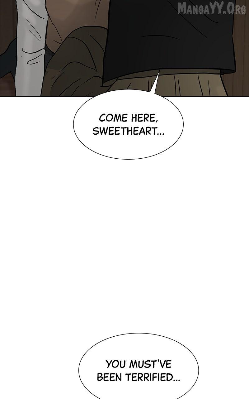 Between Two Floors Chapter 37 page 30 - 