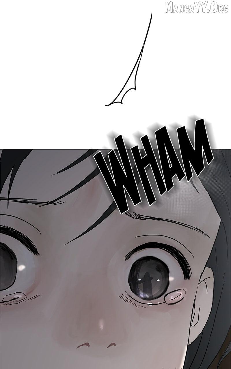 Between Two Floors Chapter 37 page 4 - 