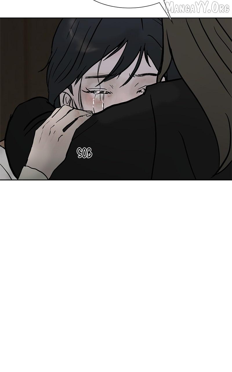 Between Two Floors Chapter 37 page 31 - 