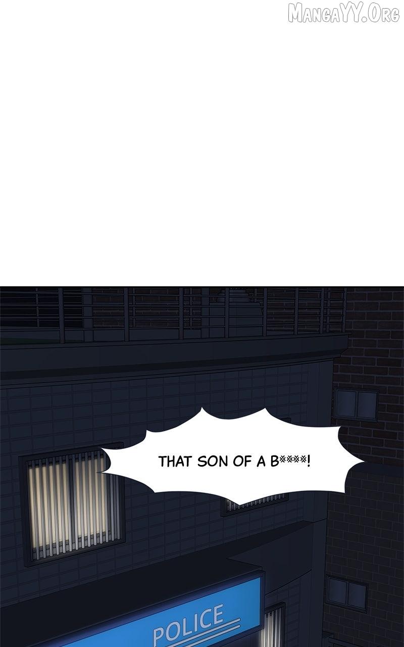 Between Two Floors Chapter 37 page 32 - 