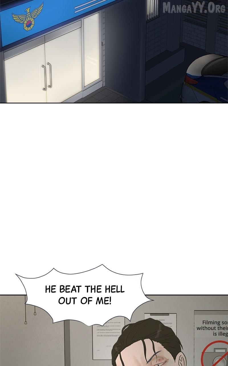 Between Two Floors Chapter 37 page 33 - 