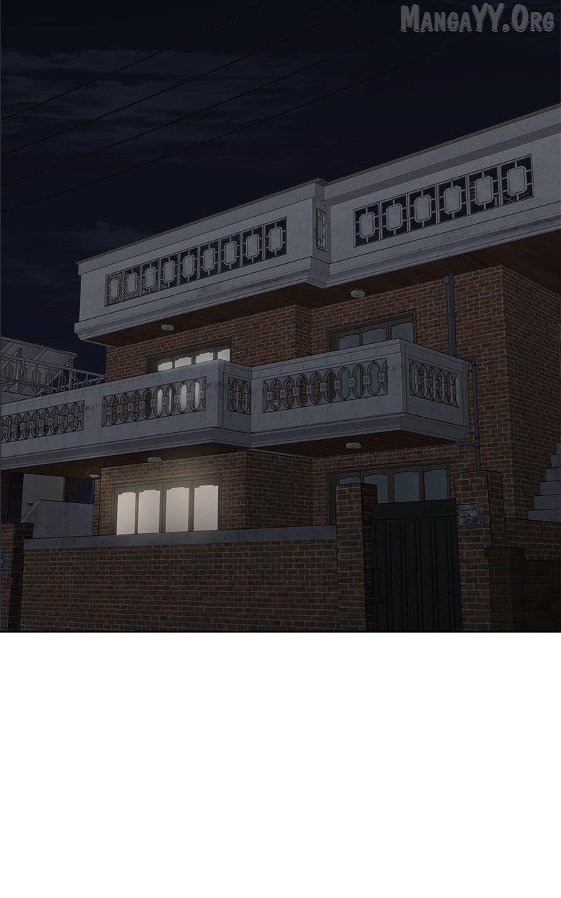 Between Two Floors Chapter 37 page 46 - 