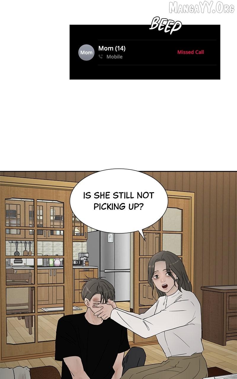 Between Two Floors Chapter 37 page 48 - 