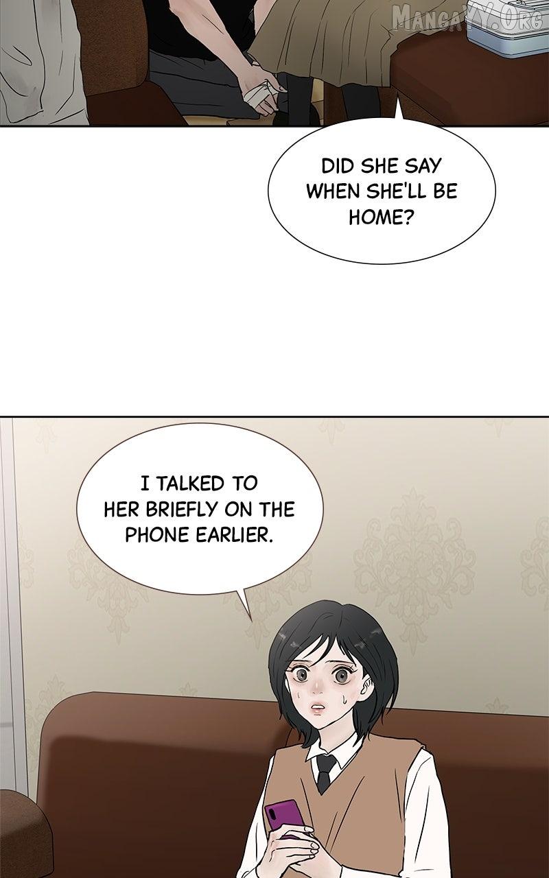 Between Two Floors Chapter 37 page 49 - 