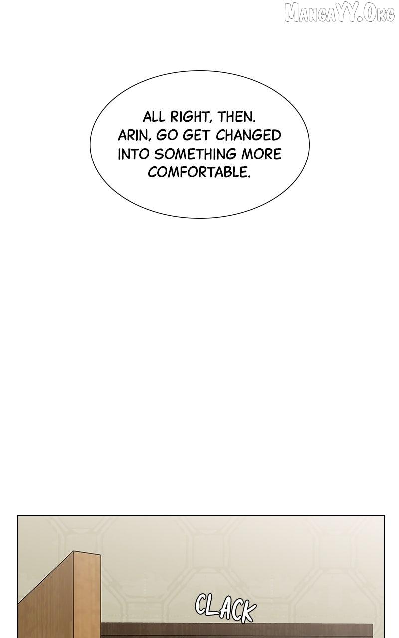 Between Two Floors Chapter 37 page 56 - 