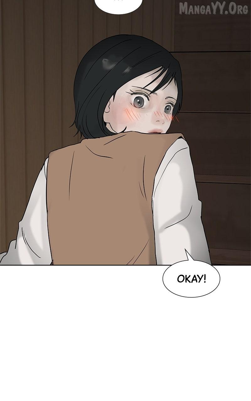 Between Two Floors Chapter 37 page 60 - 