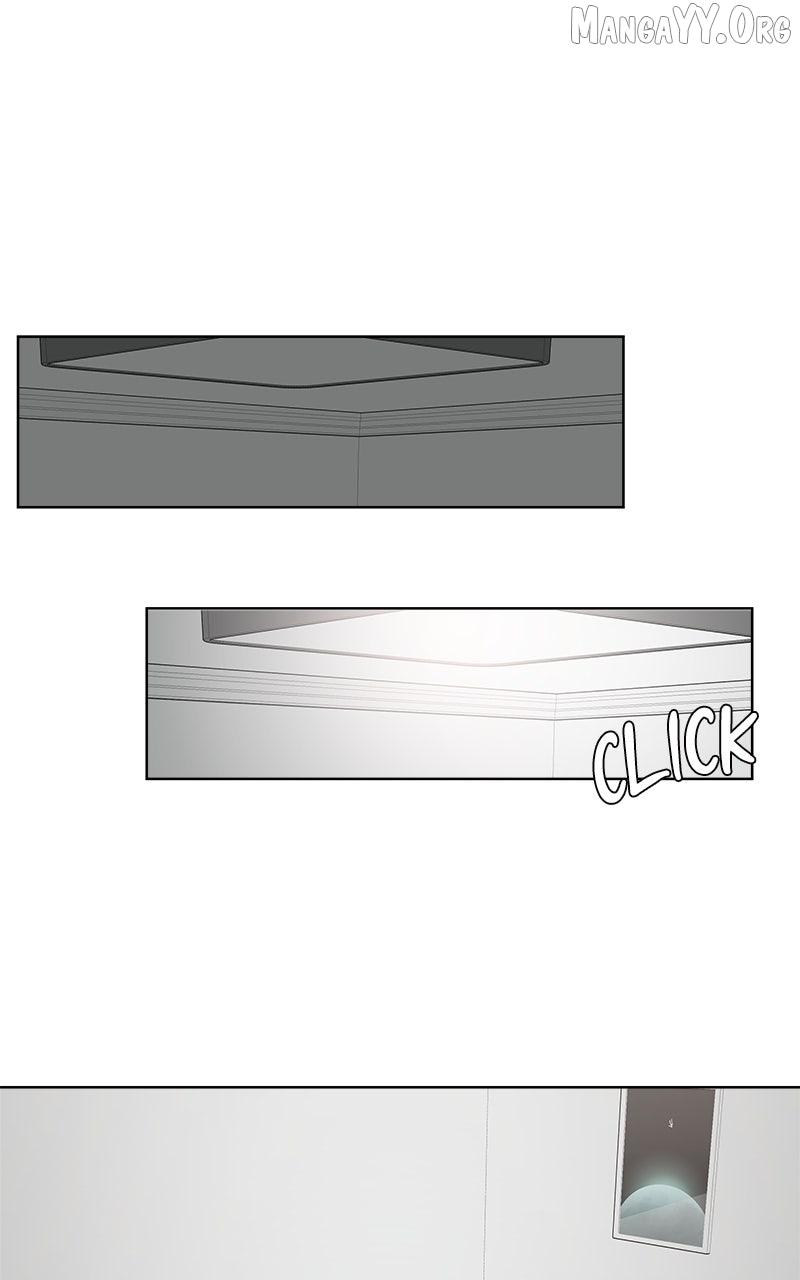 Between Two Floors Chapter 37 page 61 - 