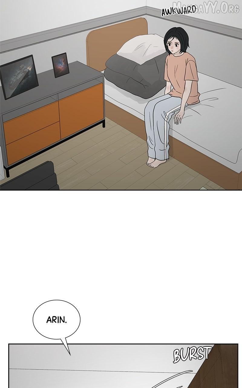 Between Two Floors Chapter 37 page 62 - 