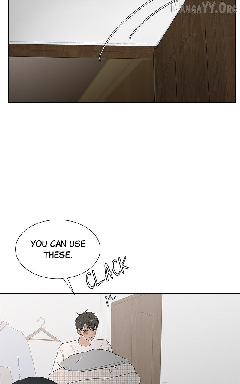Between Two Floors Chapter 37 page 63 - 