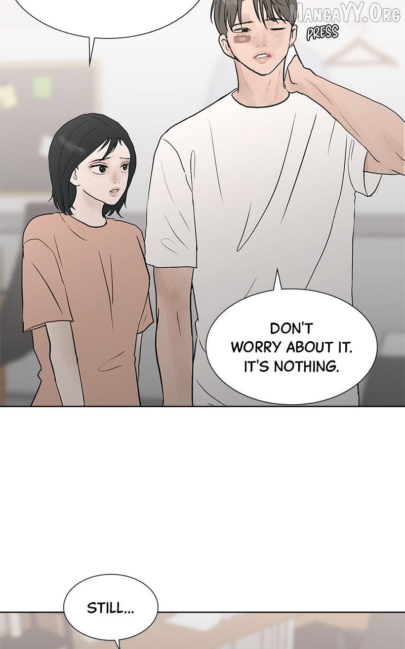 Between Two Floors Chapter 37 page 67 - 