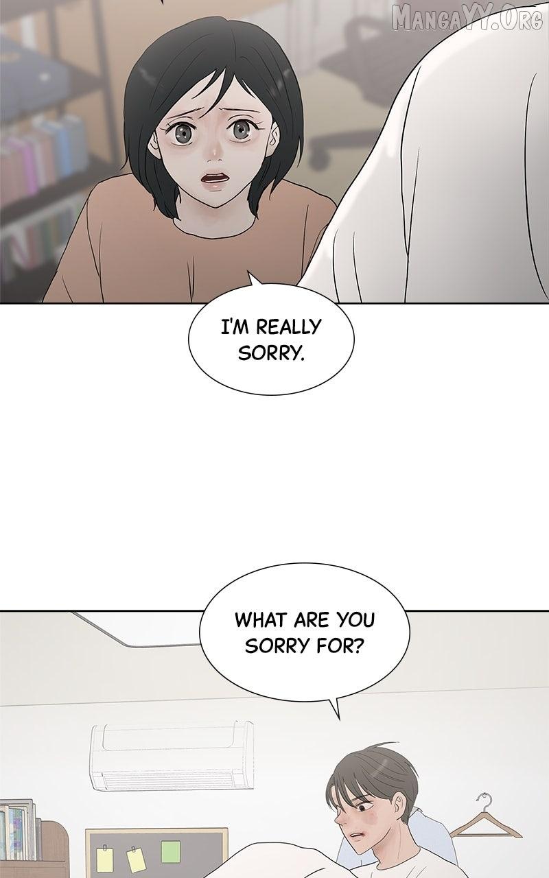 Between Two Floors Chapter 37 page 68 - 