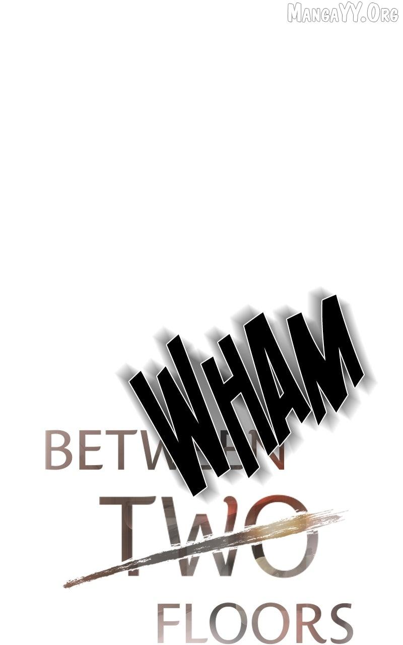 Between Two Floors Chapter 37 page 8 - 