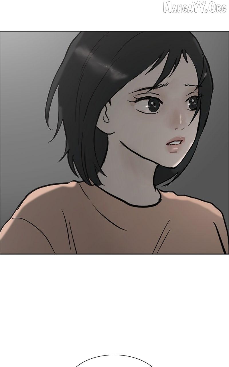 Between Two Floors Chapter 37 page 71 - 