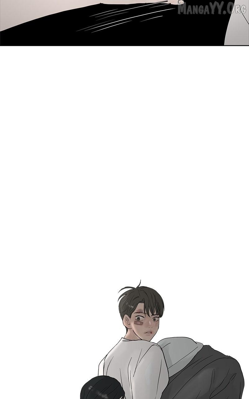 Between Two Floors Chapter 37 page 73 - 