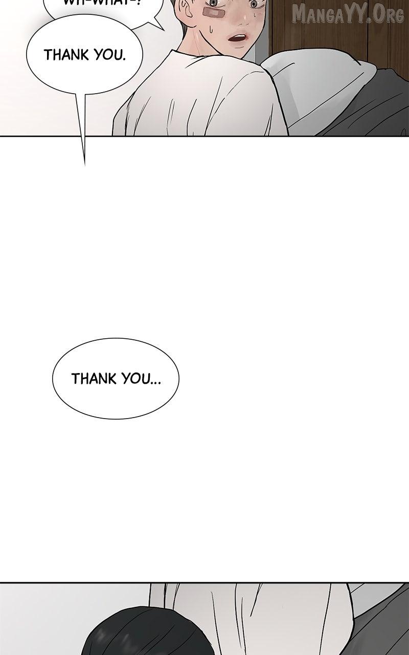 Between Two Floors Chapter 37 page 75 - 