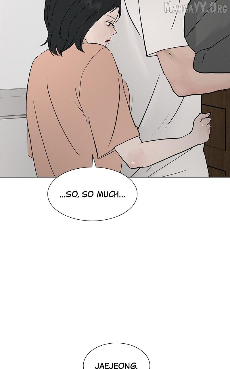 Between Two Floors Chapter 37 page 76 - 