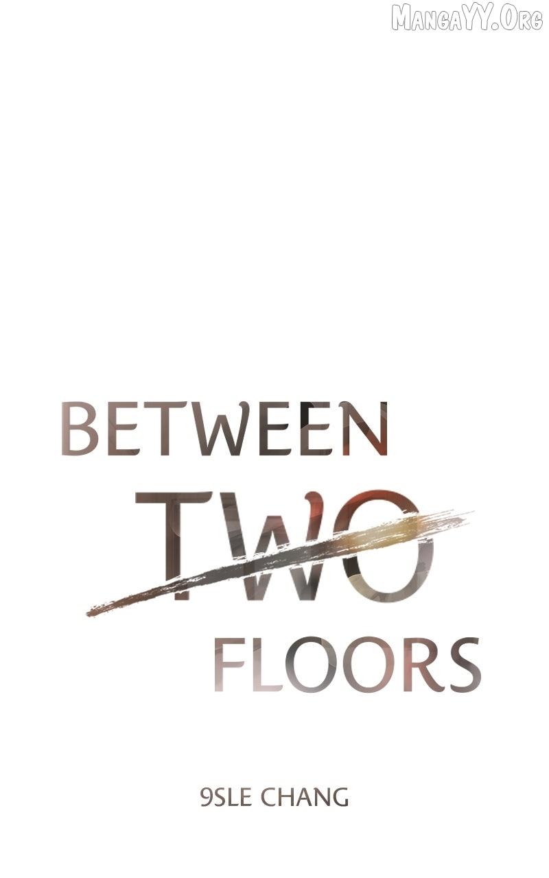 Between Two Floors Chapter 38 page 2 - 