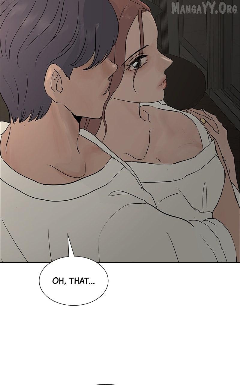 Between Two Floors Chapter 38 page 11 - 