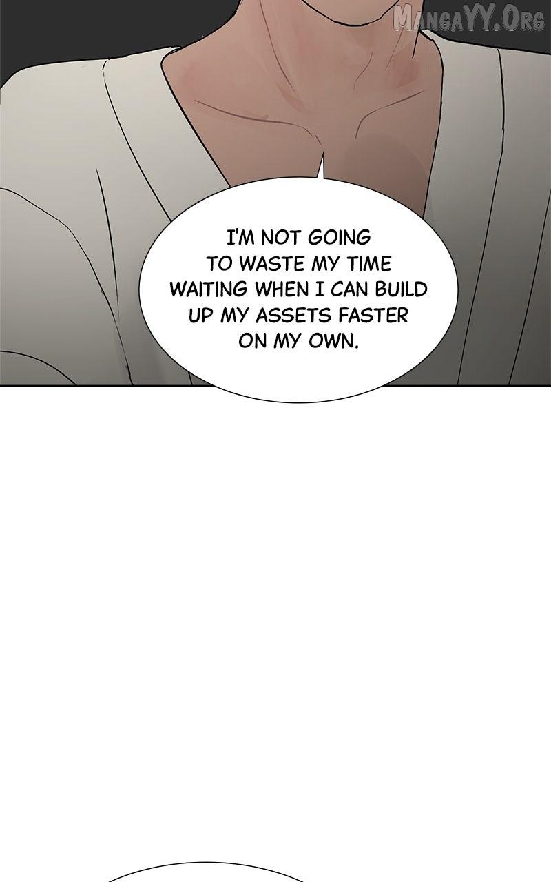 Between Two Floors Chapter 38 page 14 - 