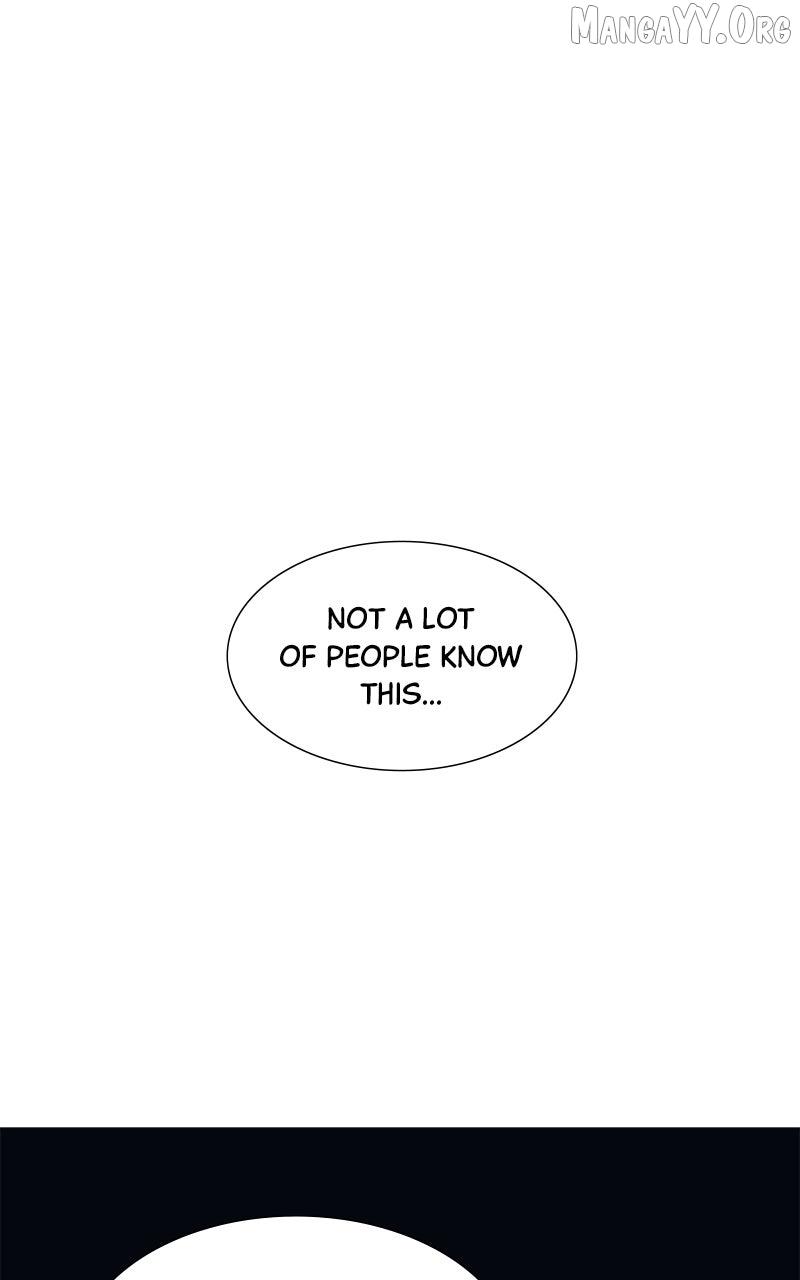 Between Two Floors Chapter 38 page 3 - 