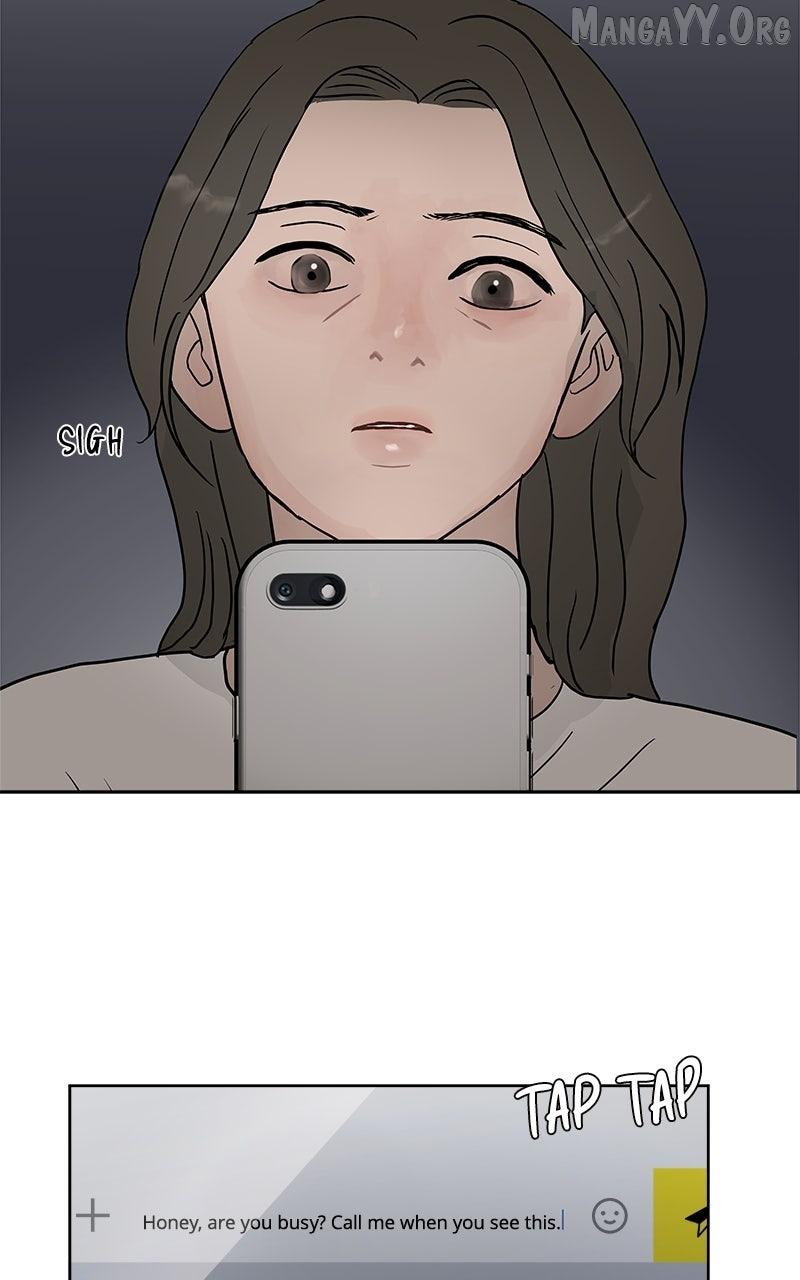 Between Two Floors Chapter 38 page 23 - 