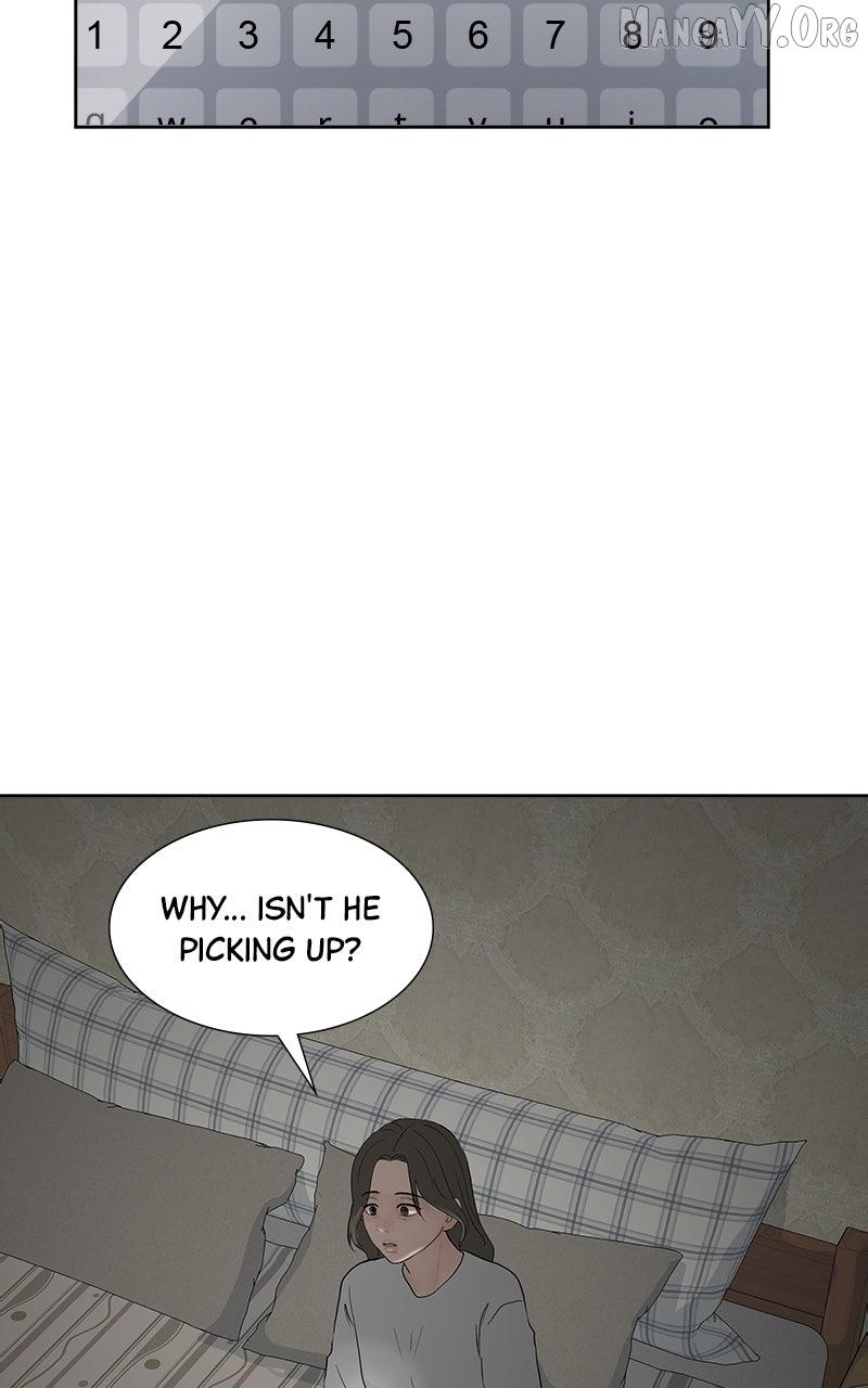 Between Two Floors Chapter 38 page 24 - 