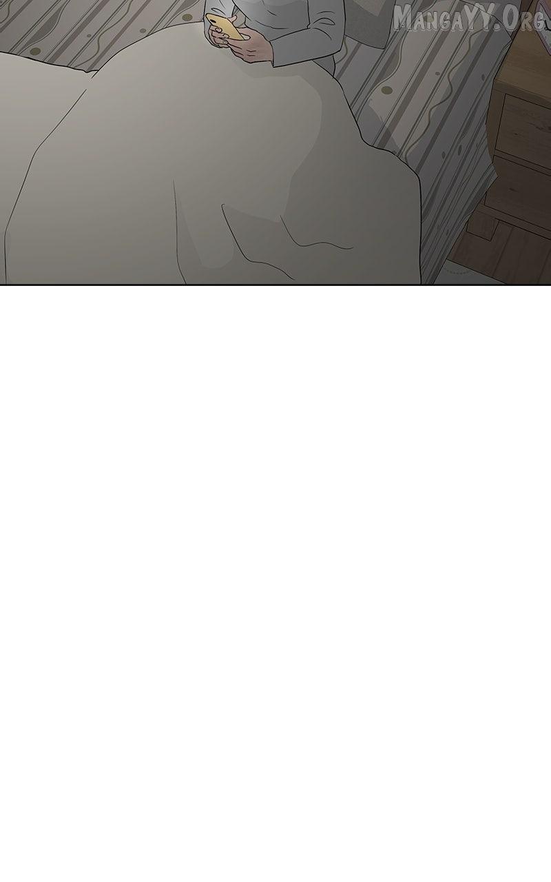 Between Two Floors Chapter 38 page 25 - 