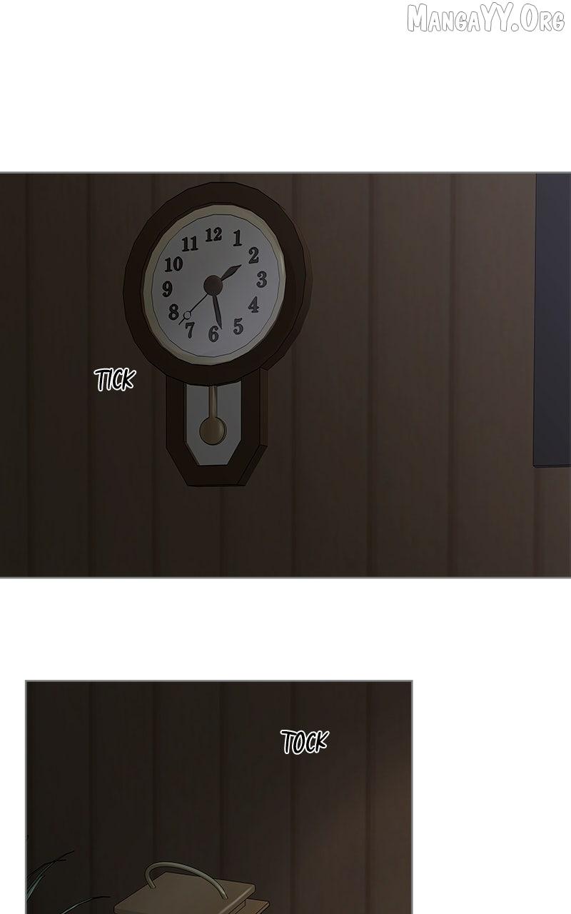 Between Two Floors Chapter 38 page 26 - 