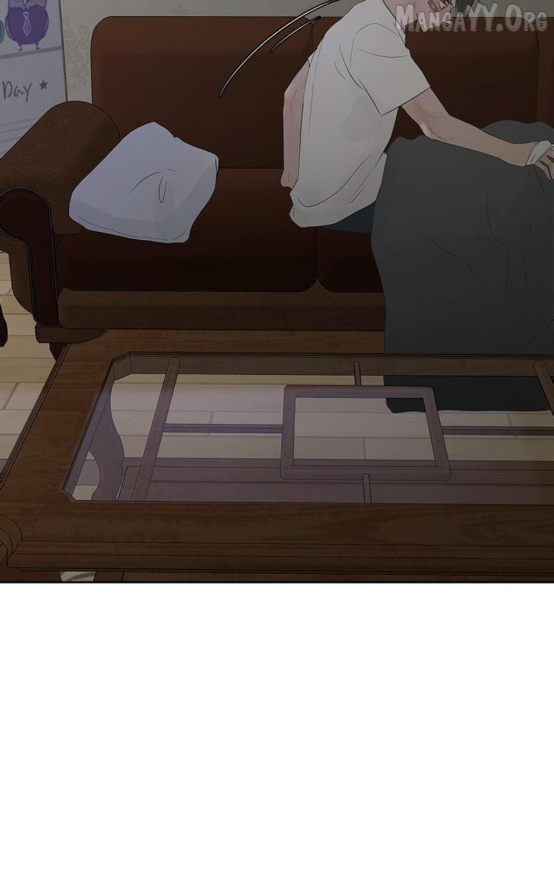 Between Two Floors Chapter 38 page 32 - 