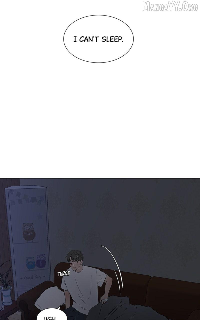 Between Two Floors Chapter 38 page 34 - 