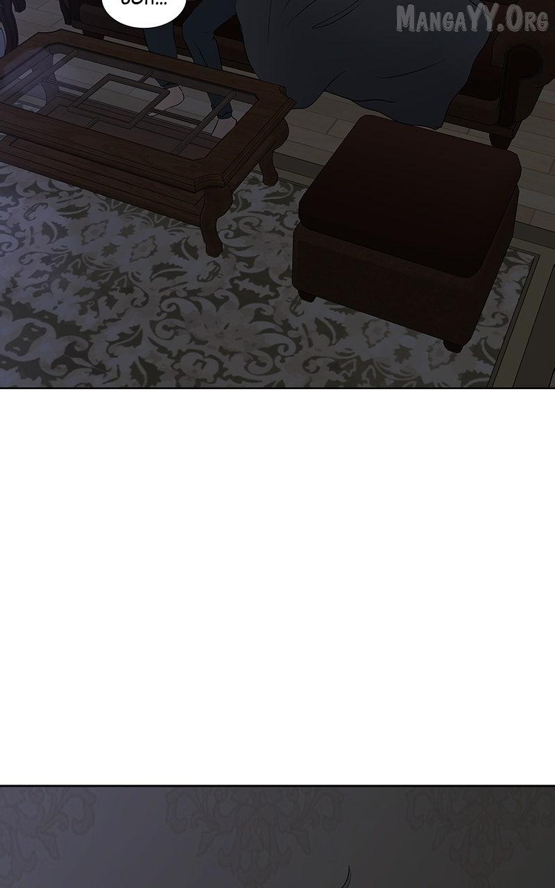 Between Two Floors Chapter 38 page 35 - 