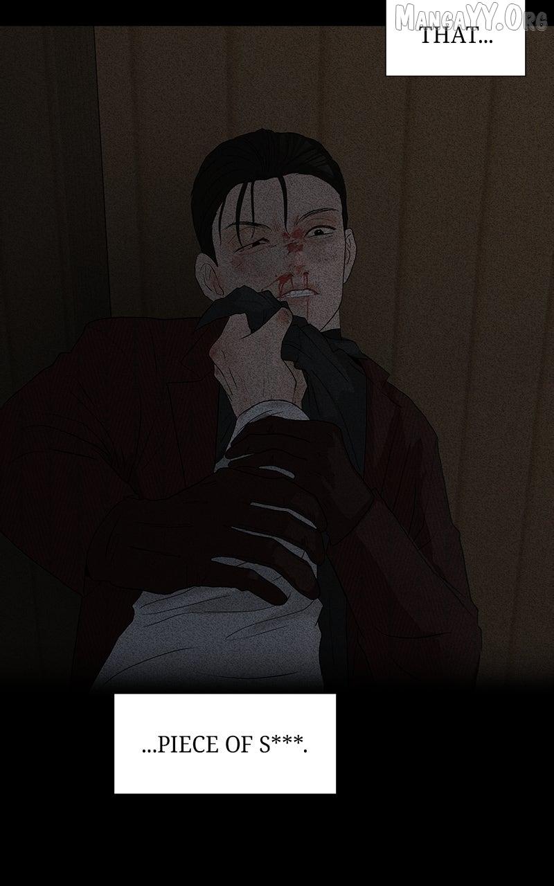 Between Two Floors Chapter 38 page 42 - 
