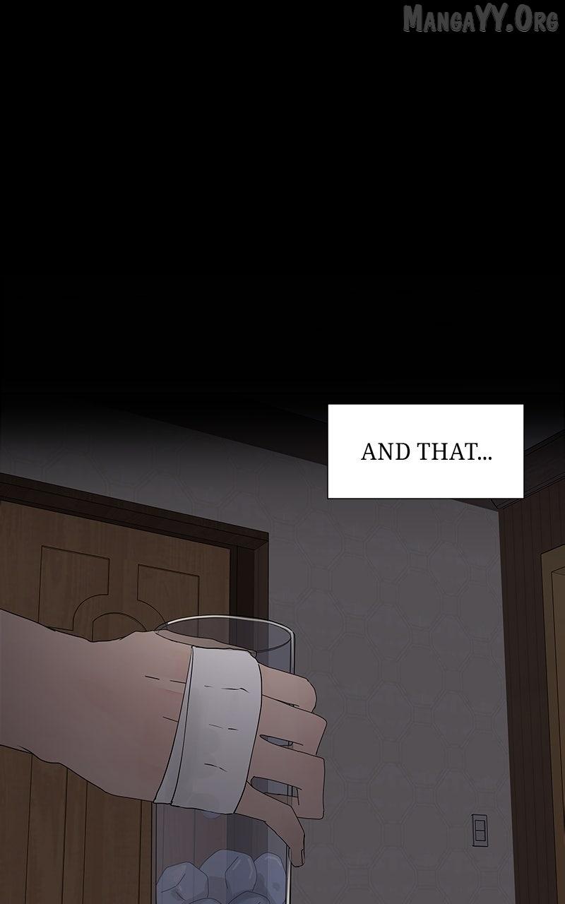 Between Two Floors Chapter 38 page 43 - 