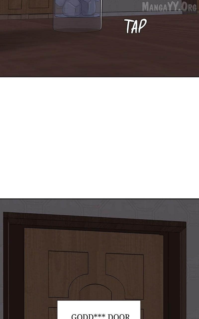 Between Two Floors Chapter 38 page 44 - 