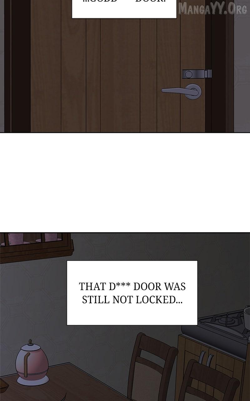 Between Two Floors Chapter 38 page 45 - 