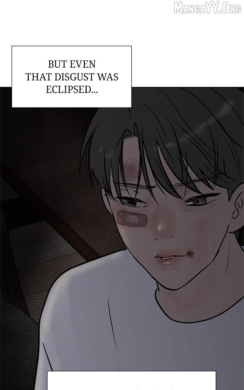 Between Two Floors Chapter 38 page 47 - 