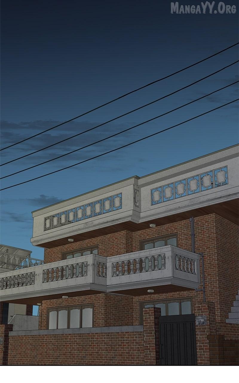 Between Two Floors Chapter 38 page 49 - 