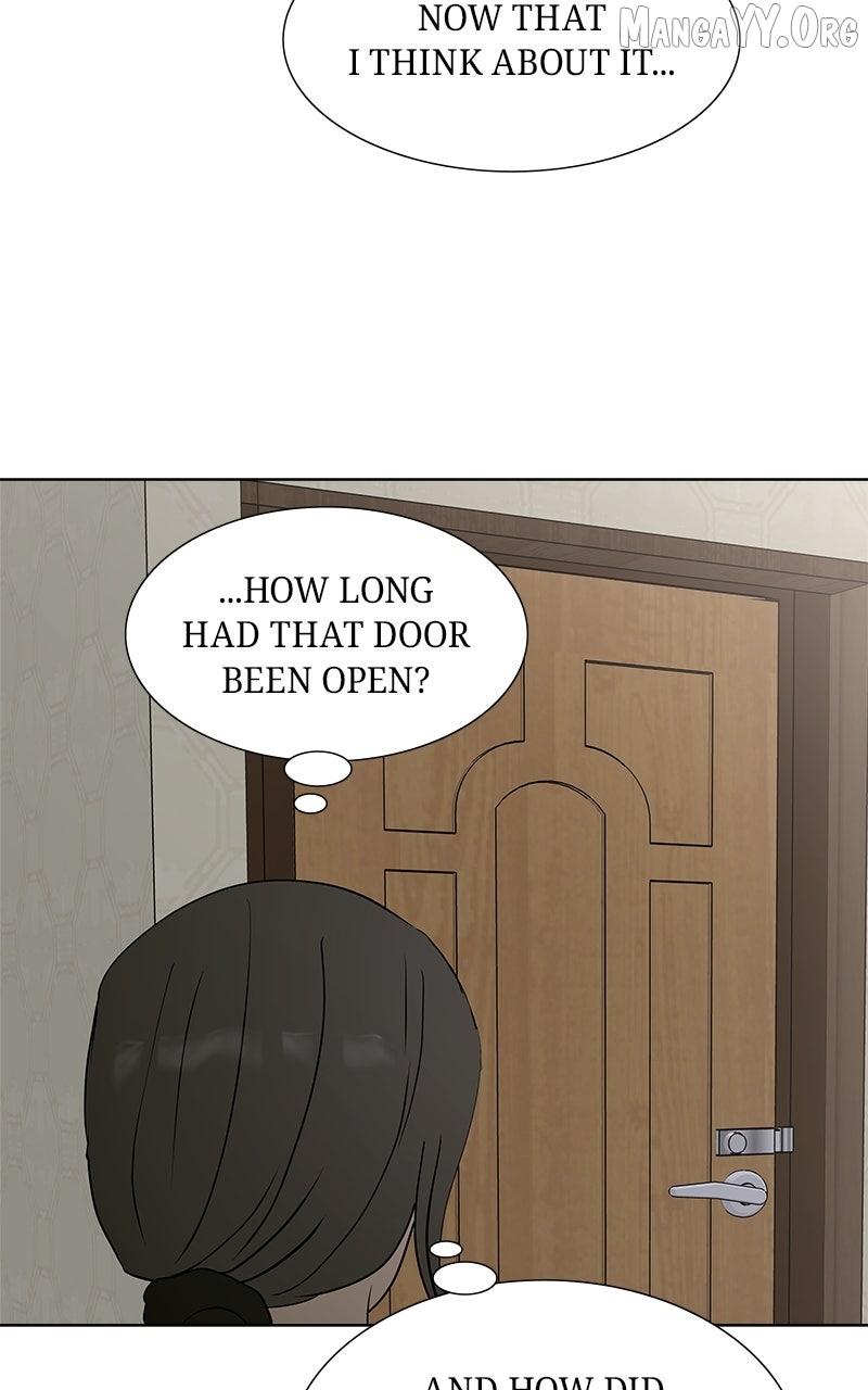 Between Two Floors Chapter 38 page 52 - 