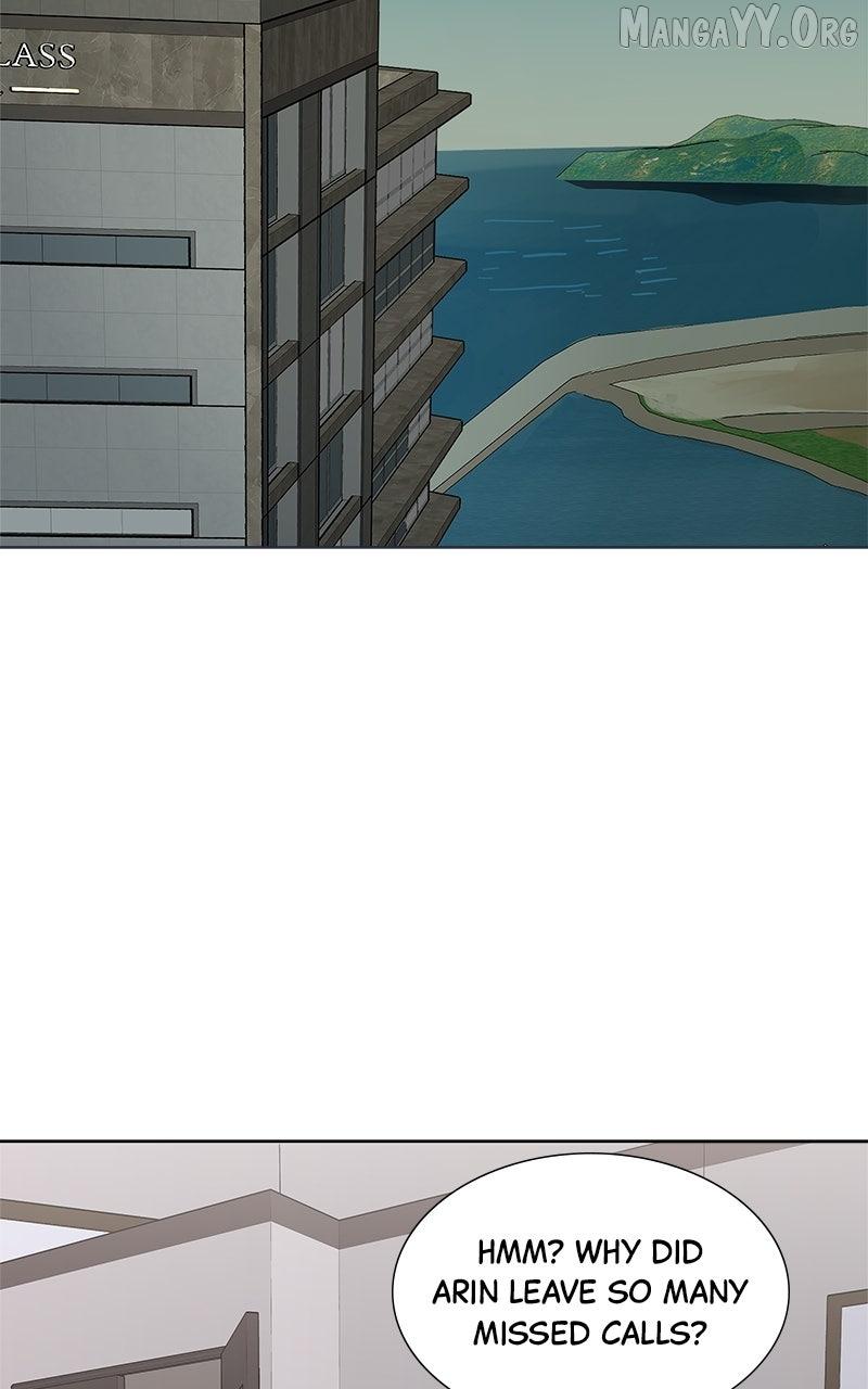 Between Two Floors Chapter 38 page 55 - 