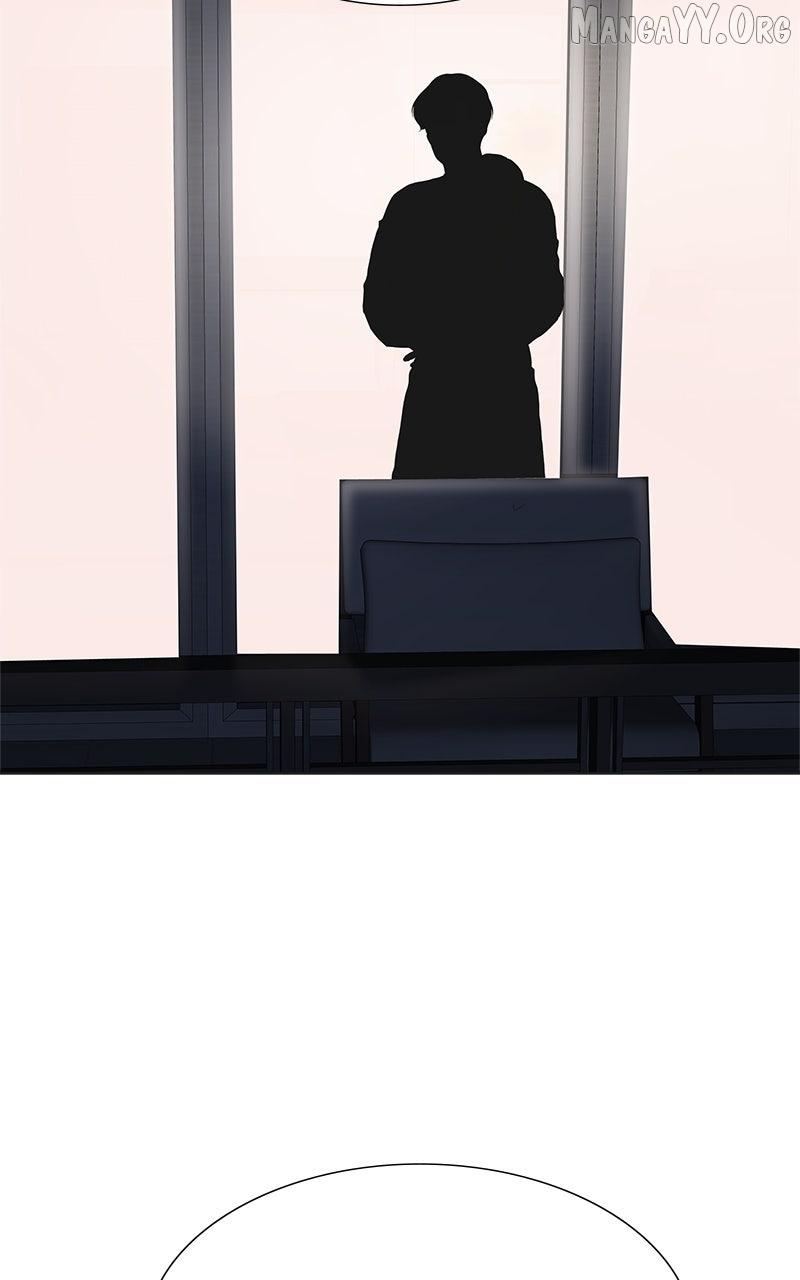 Between Two Floors Chapter 38 page 7 - 