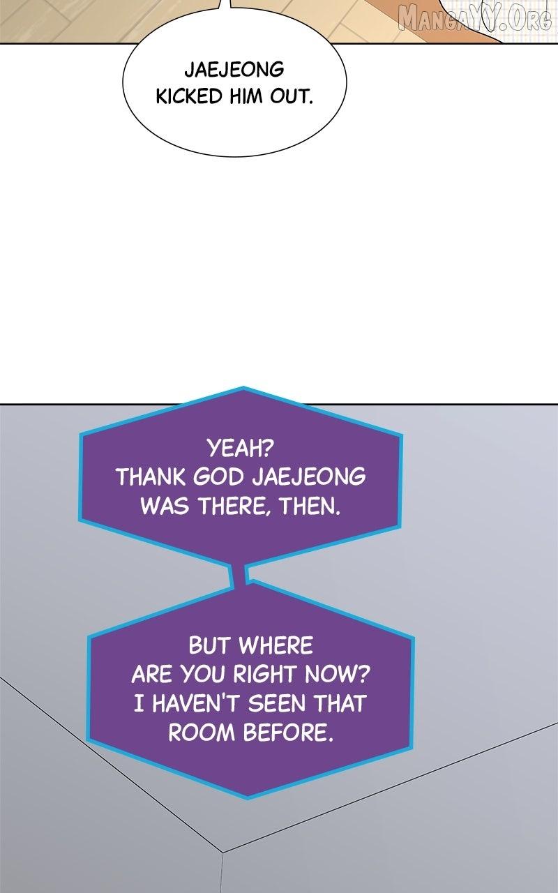 Between Two Floors Chapter 38 page 63 - 