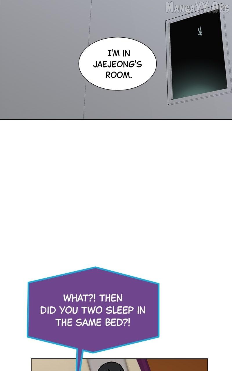 Between Two Floors Chapter 38 page 64 - 