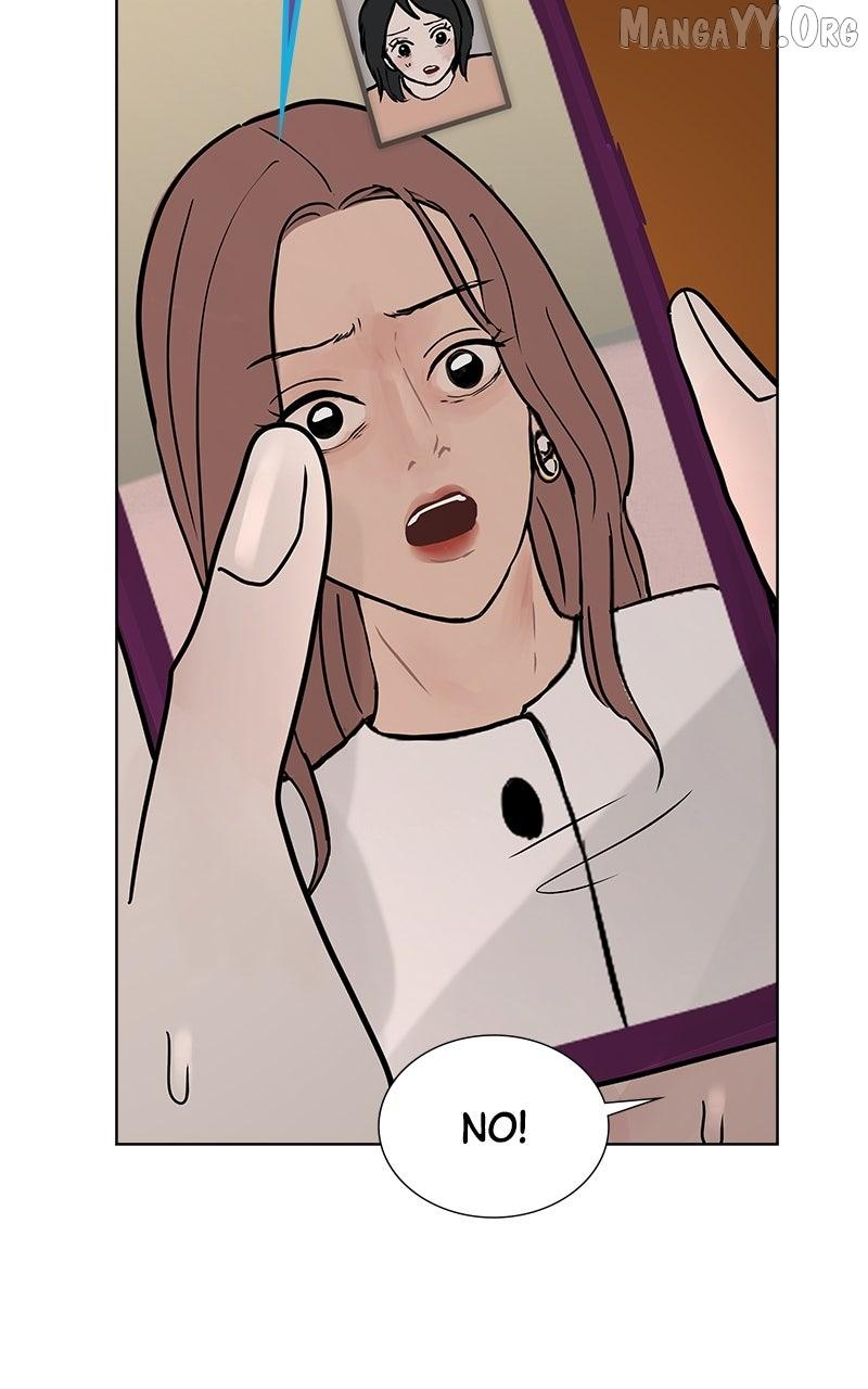 Between Two Floors Chapter 38 page 65 - 