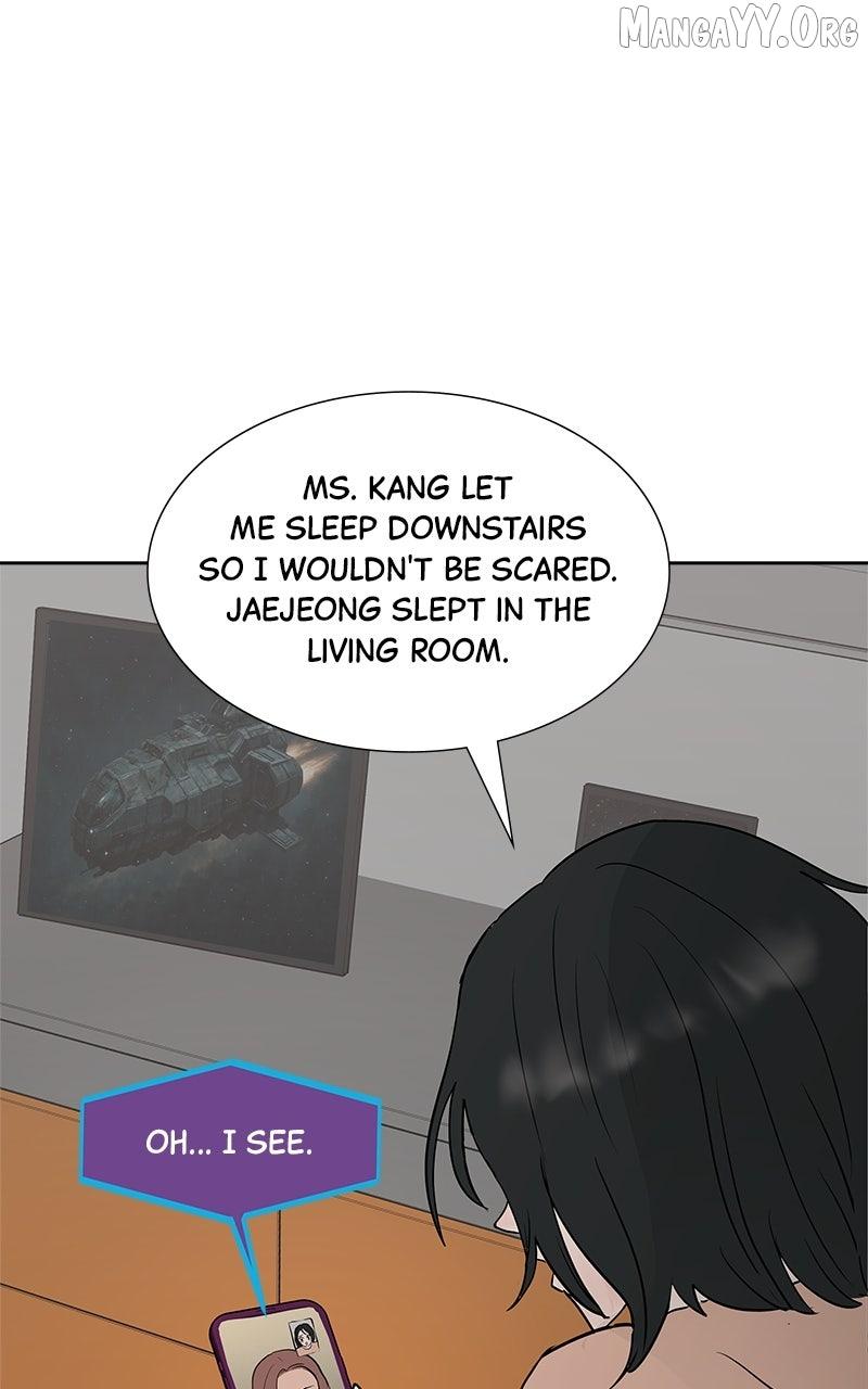 Between Two Floors Chapter 38 page 66 - 